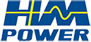 HM POWER (Guangdong)Co., Ltd.