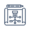 تخطيط المشروع