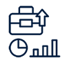 تحديث المعدات