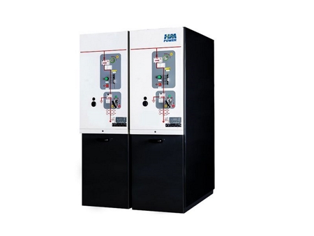 خليتين (2-bay)